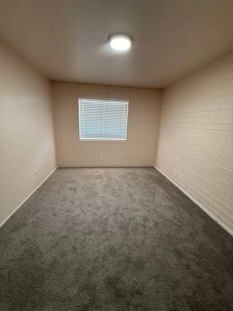 Property Image 77