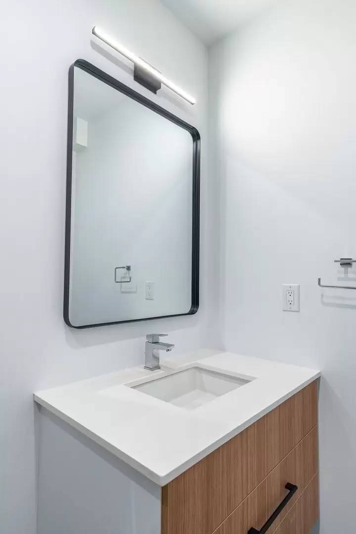 Property Image 74