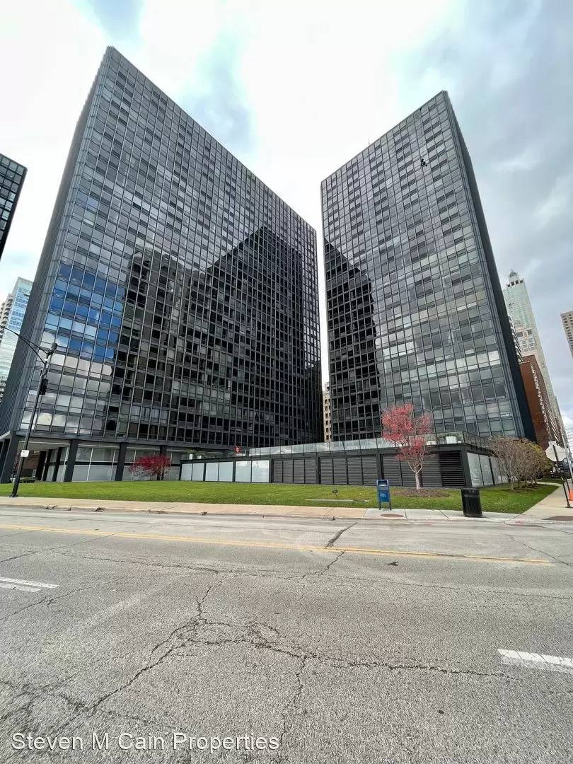 cover background