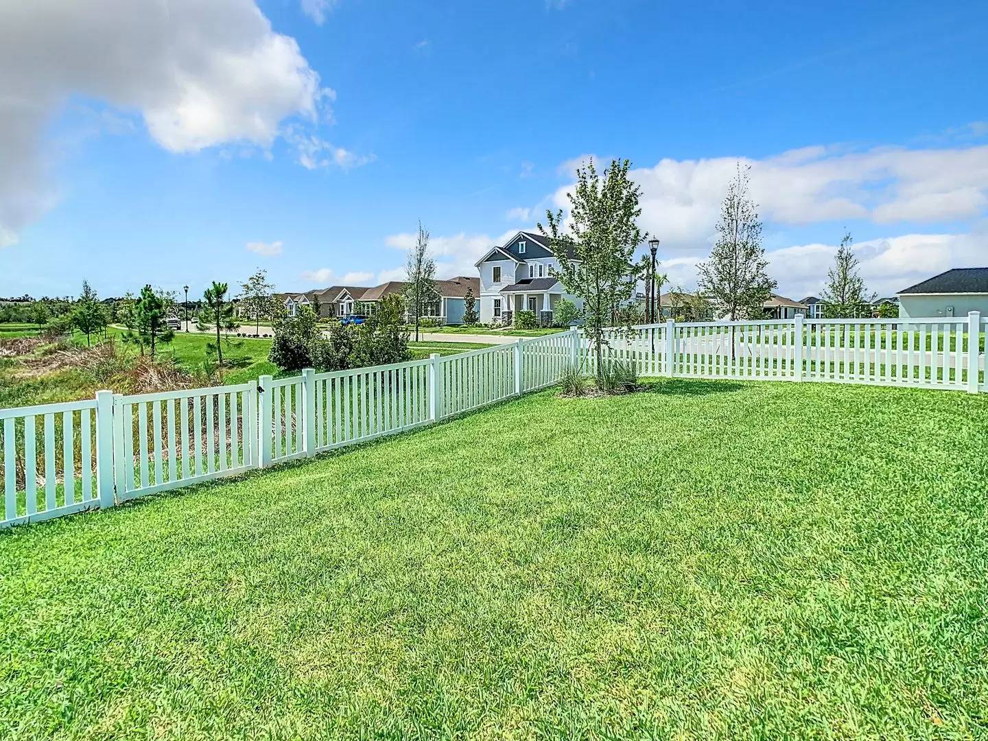 Property Image 55