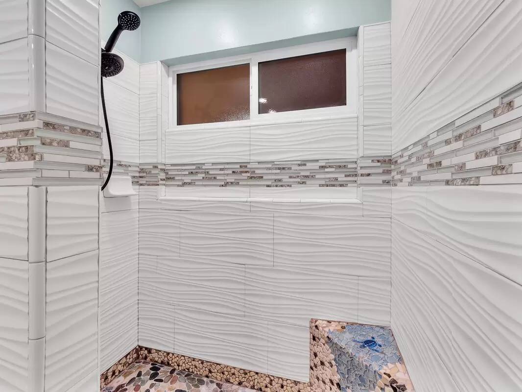 Property Image 124