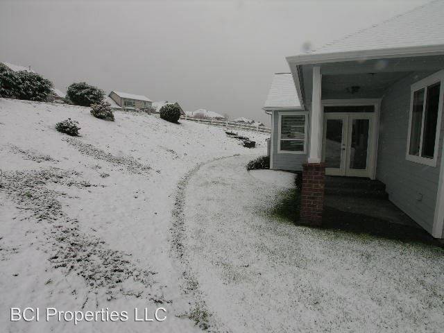 Property Image 72