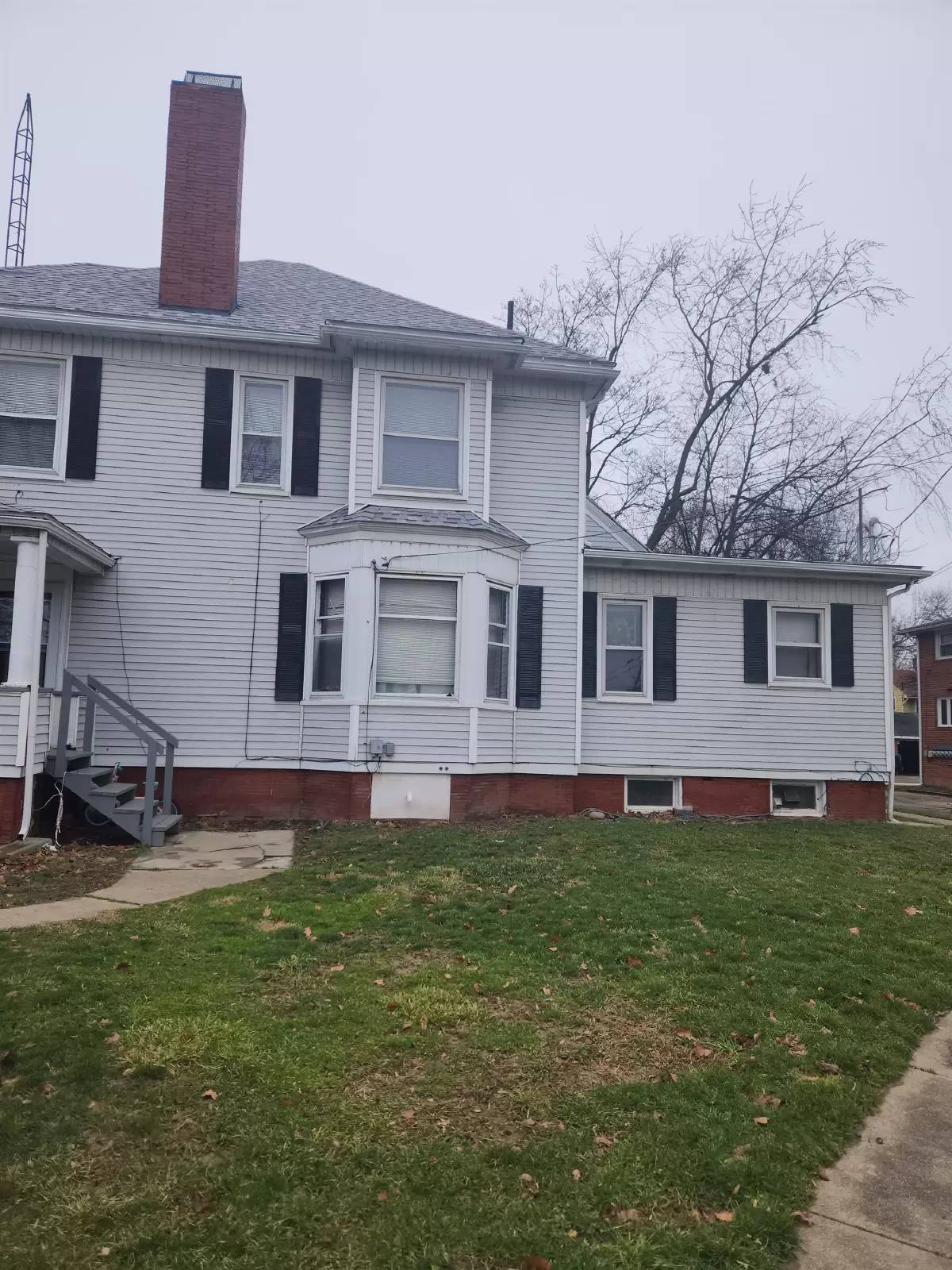 cover background