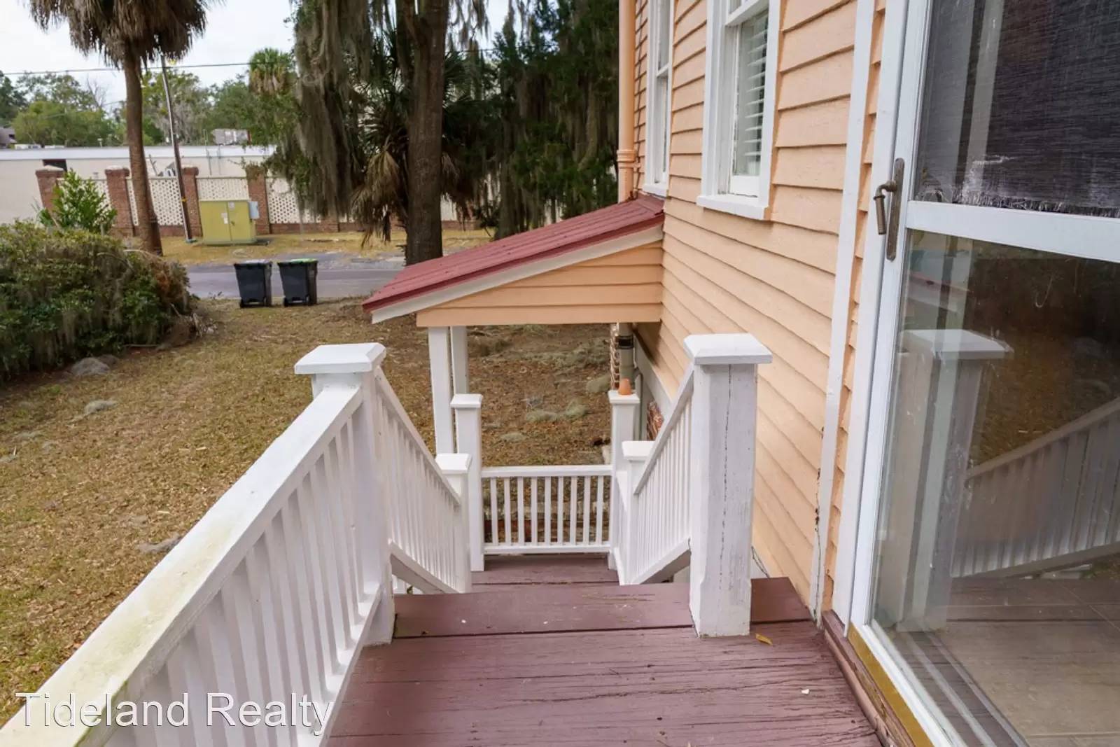 Property Image 119