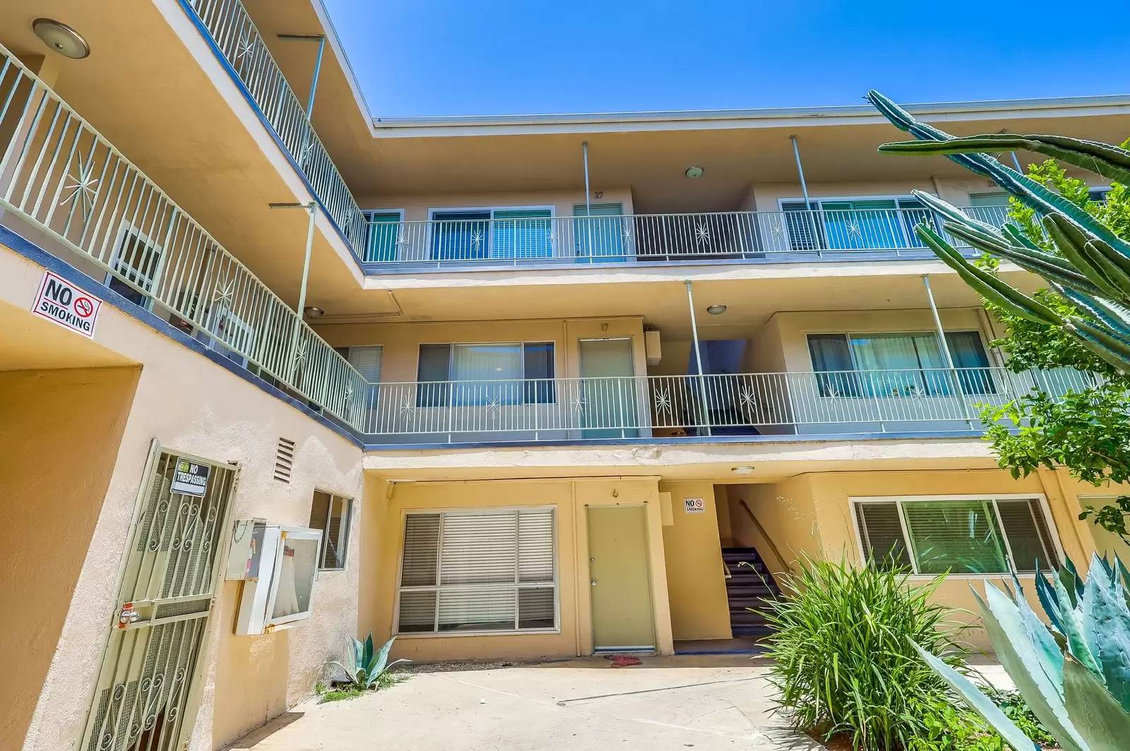 Property Image 19