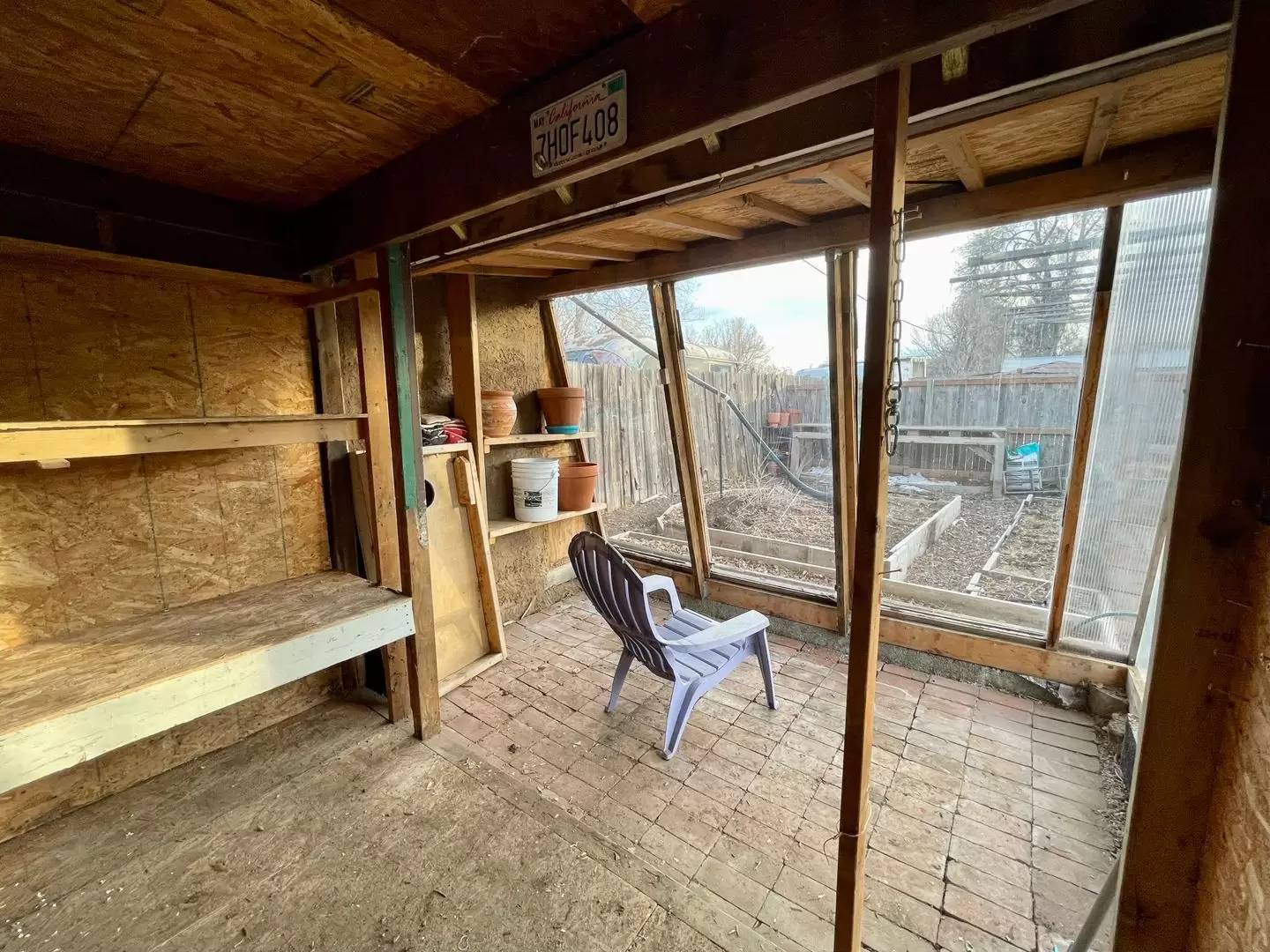Property Image 20