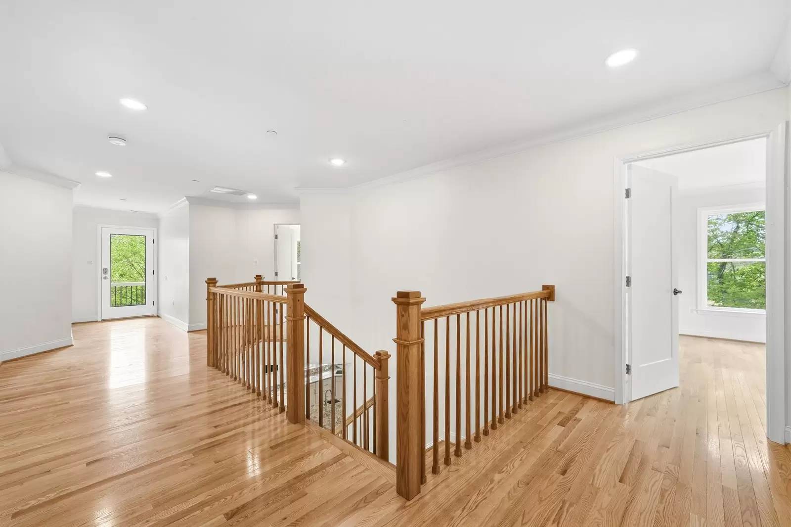 Property Image 86