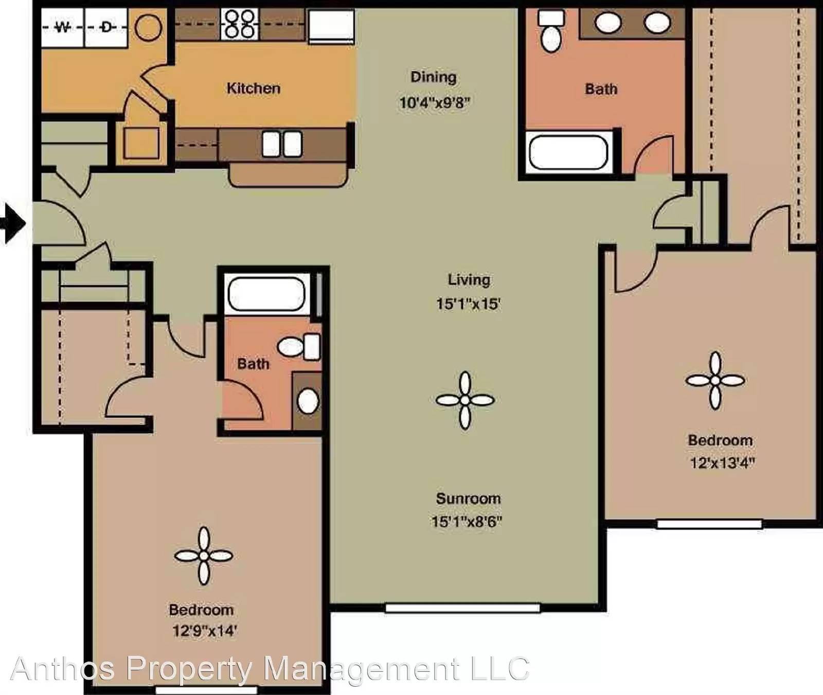 Property Image 47