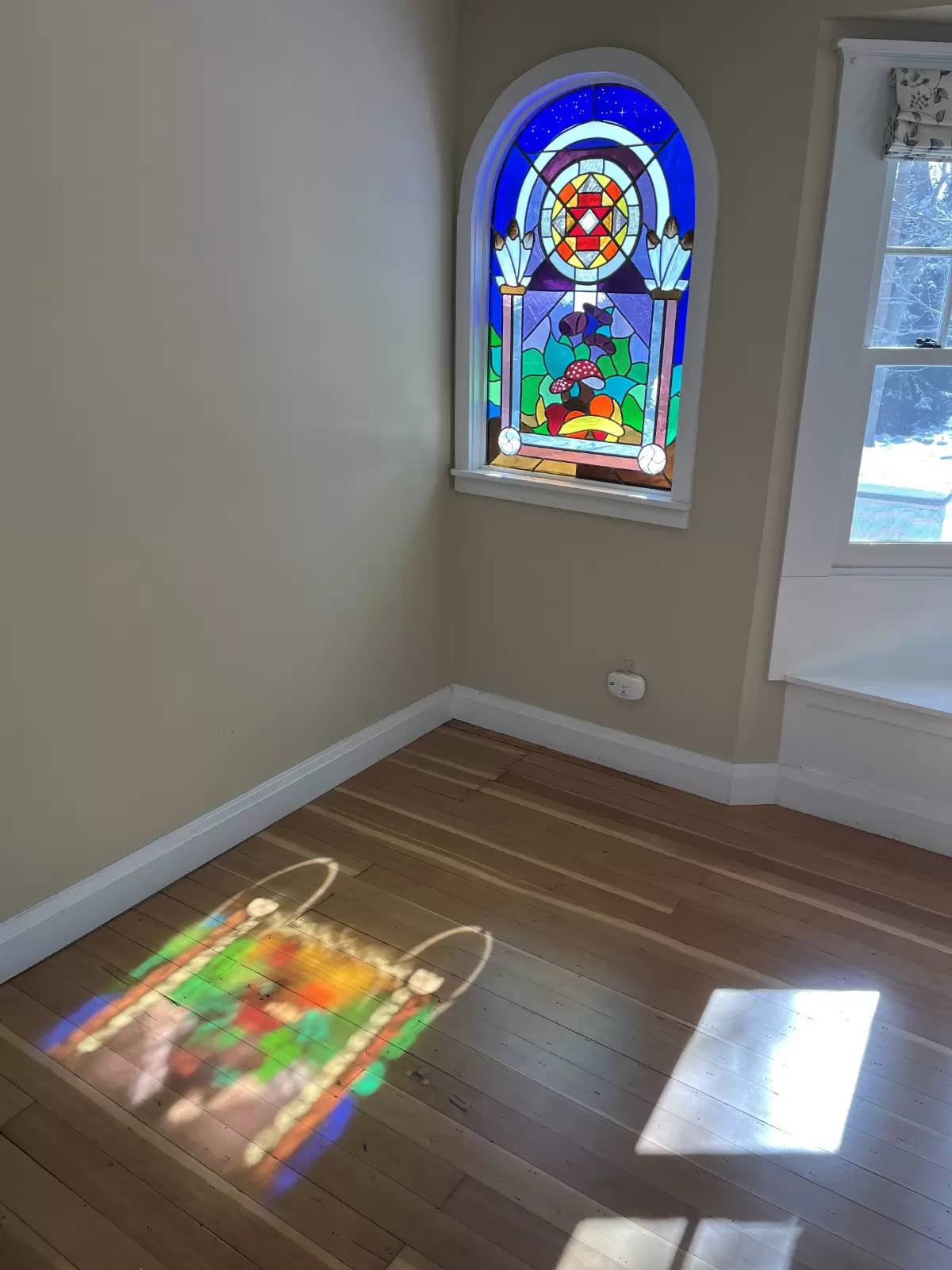 Property Image 24