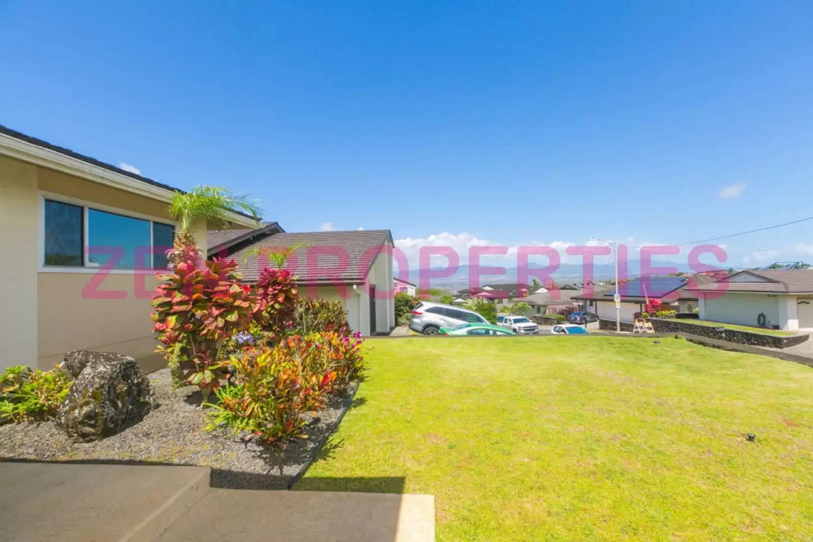 Property Image 69