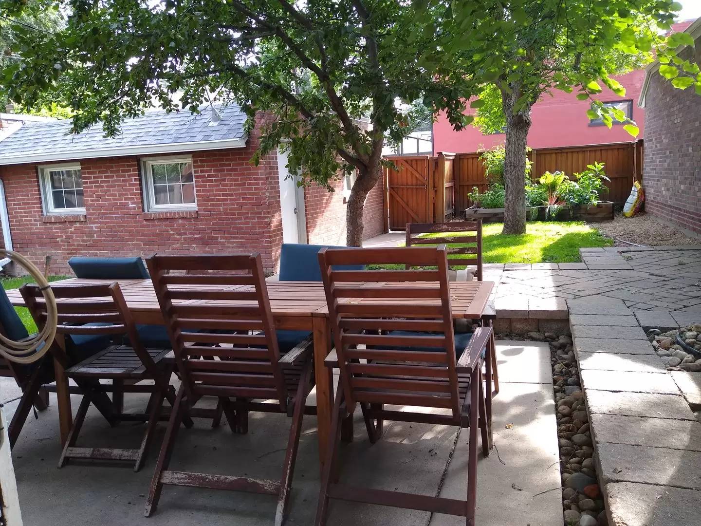 Property Image 110