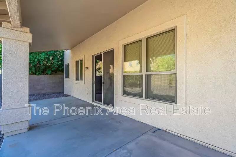 Property Image 67