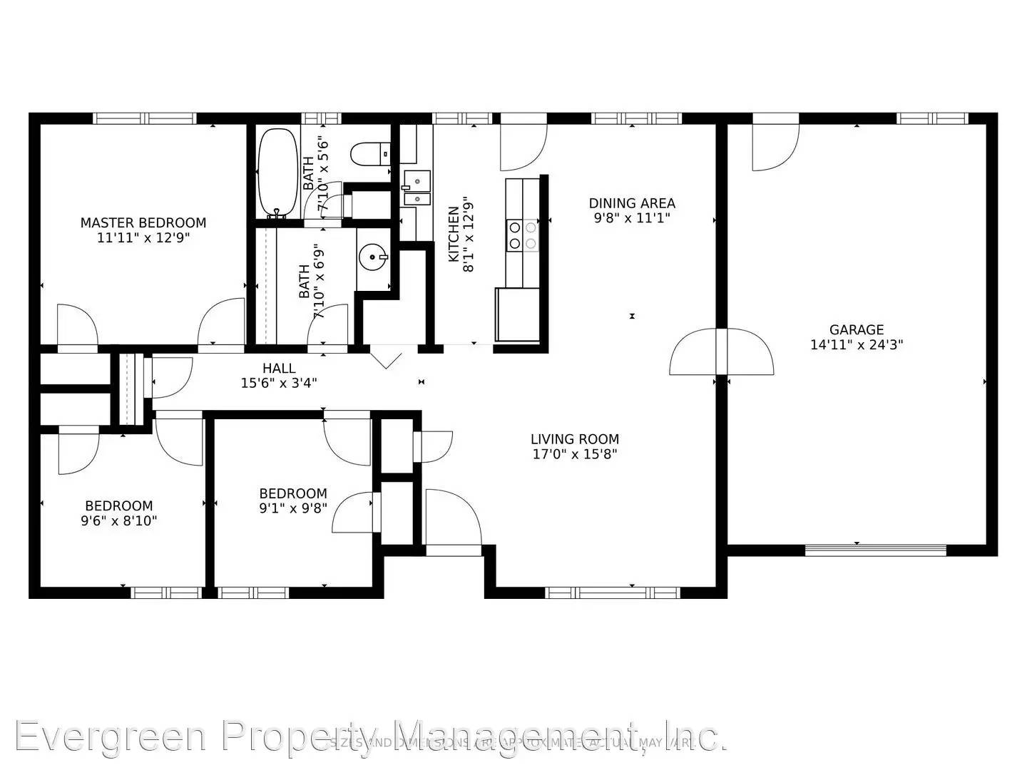 Property Image 27