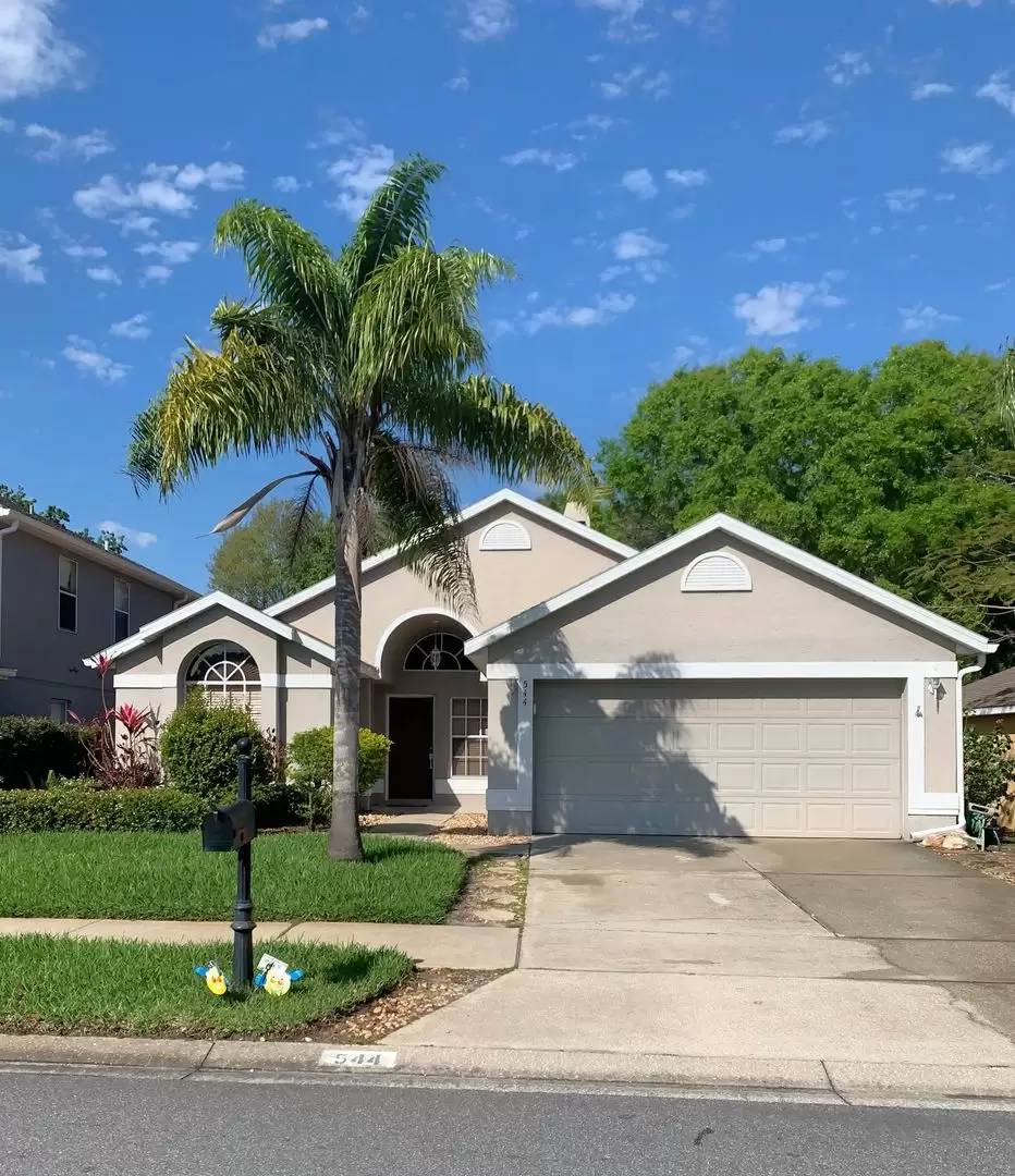 Property Image 1