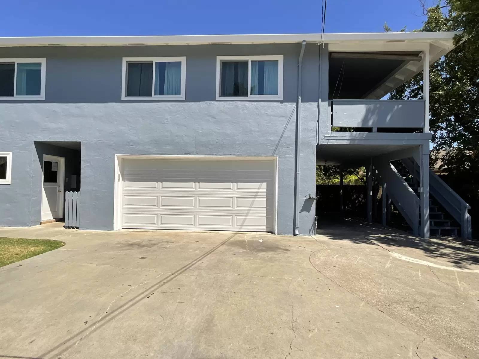 cover background