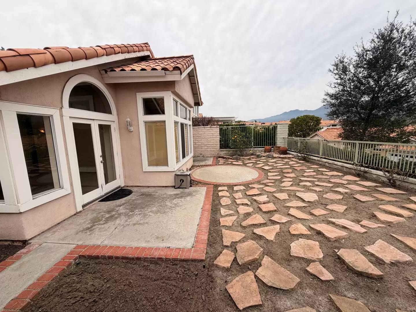 Property Image 57