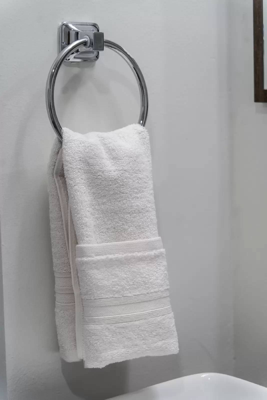 Property Image 101