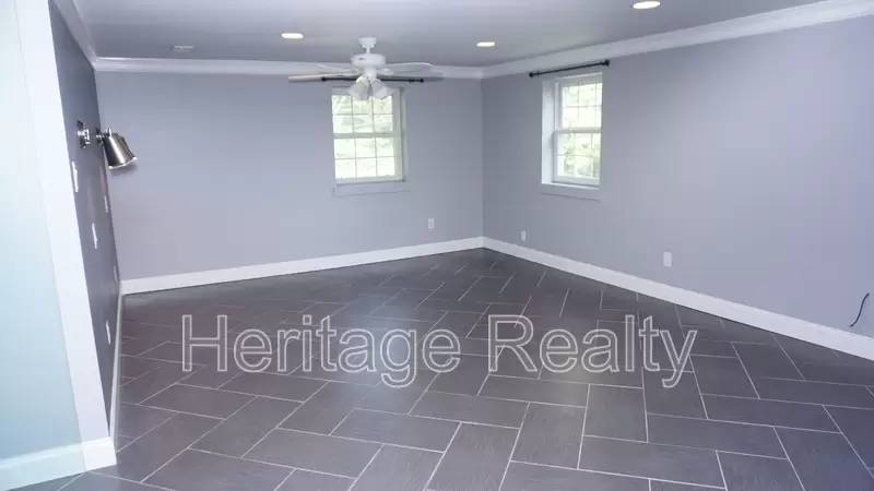Property Image 55