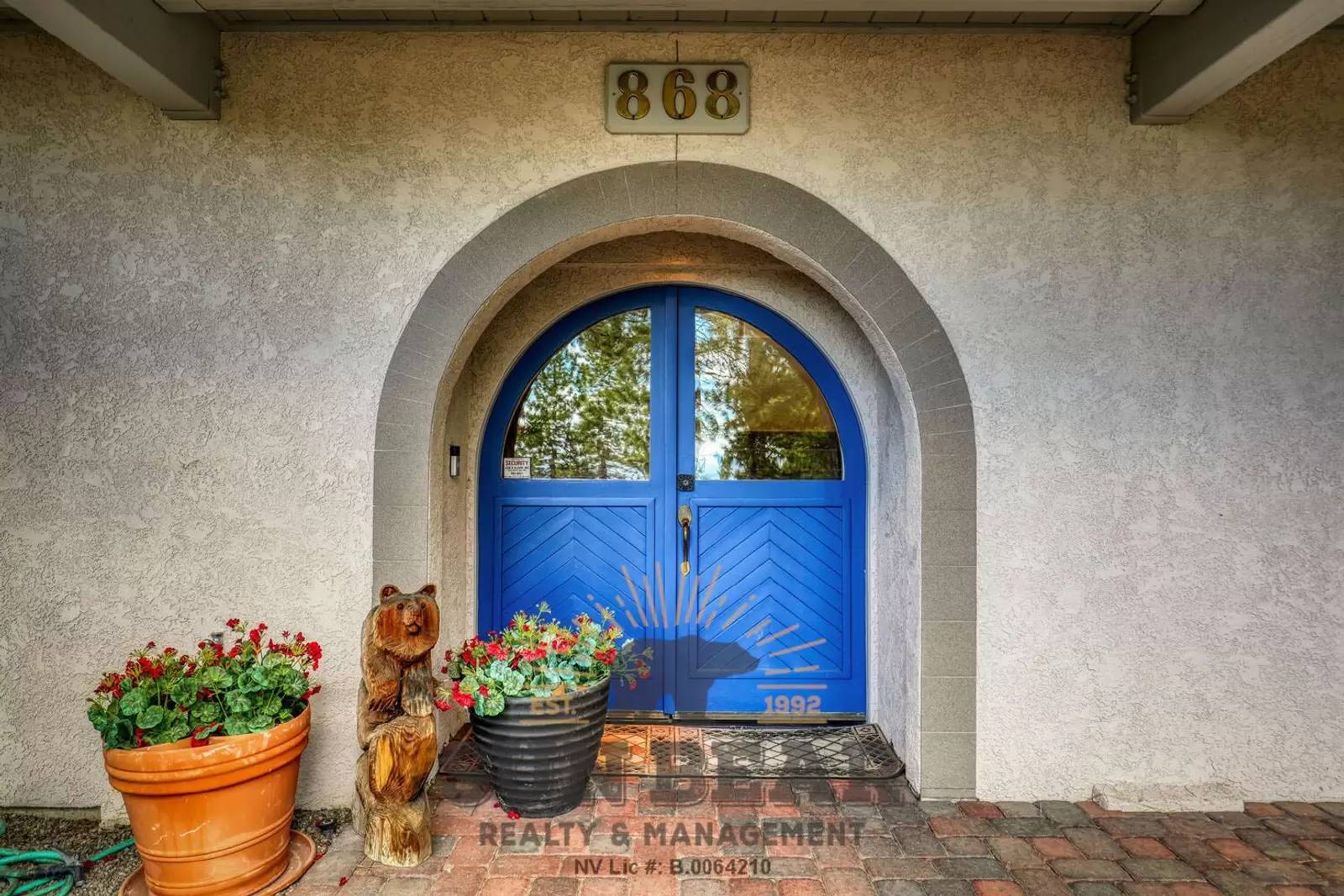 Property Image 30
