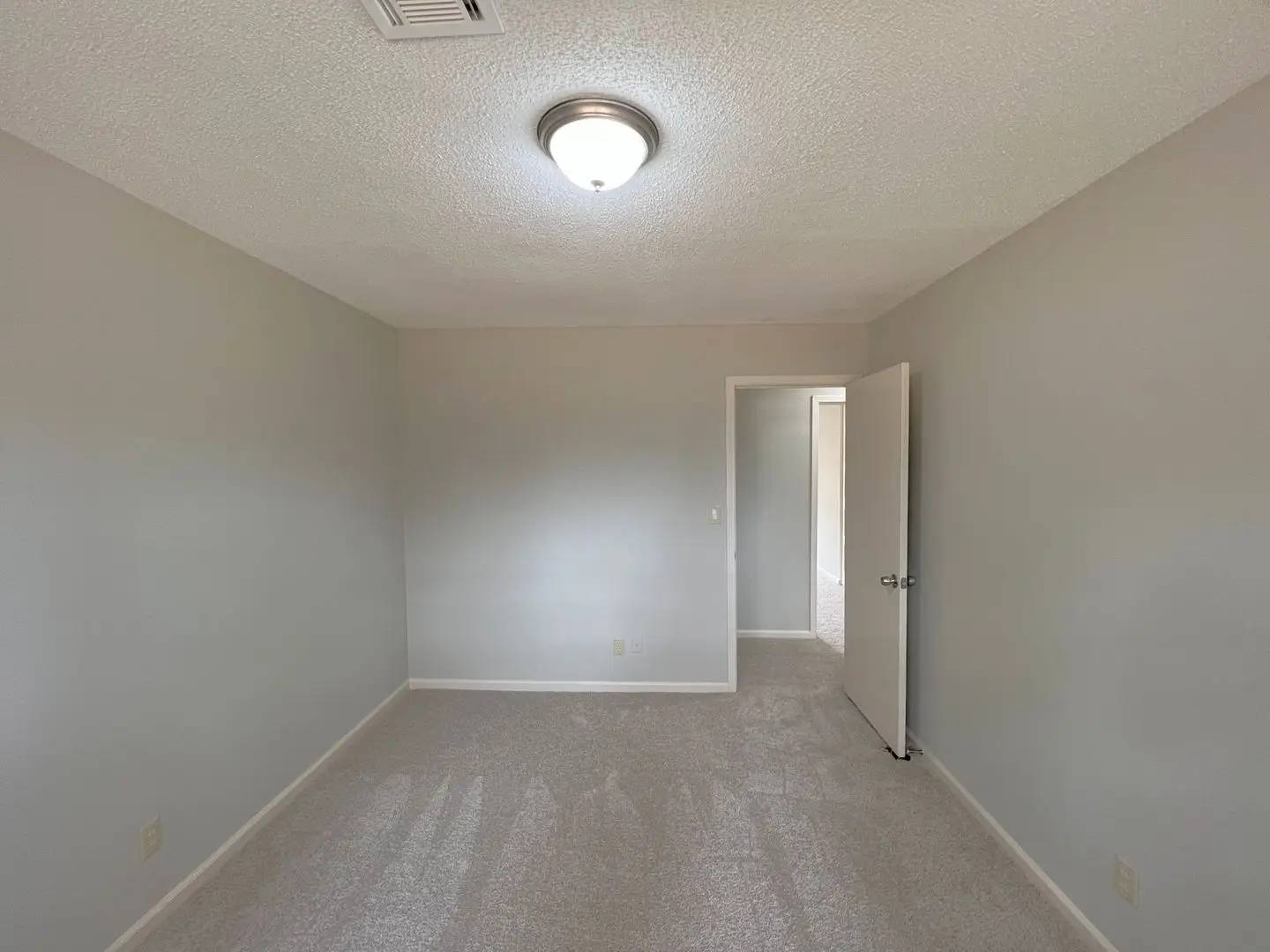 Property Image 84