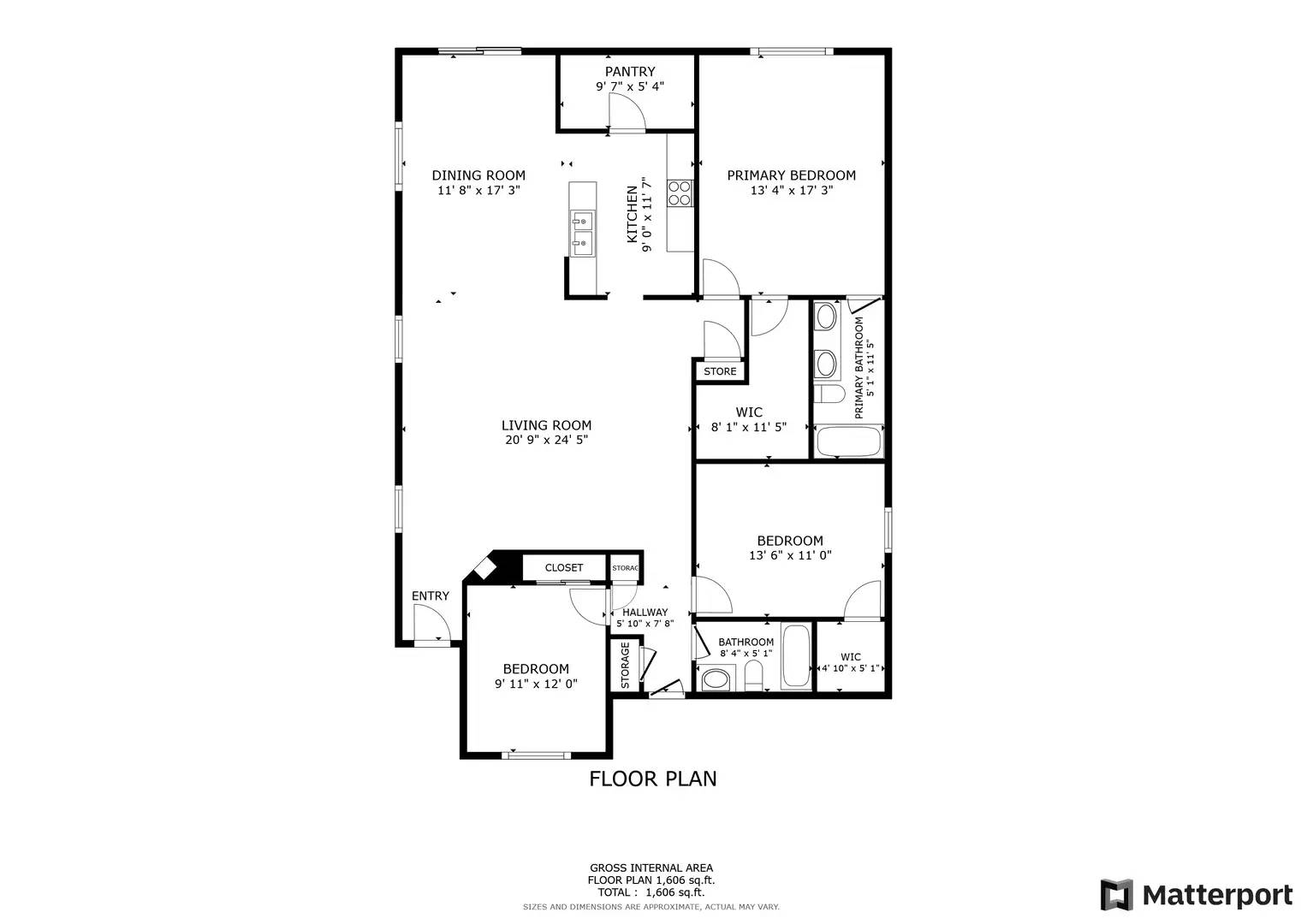 Property Image 31
