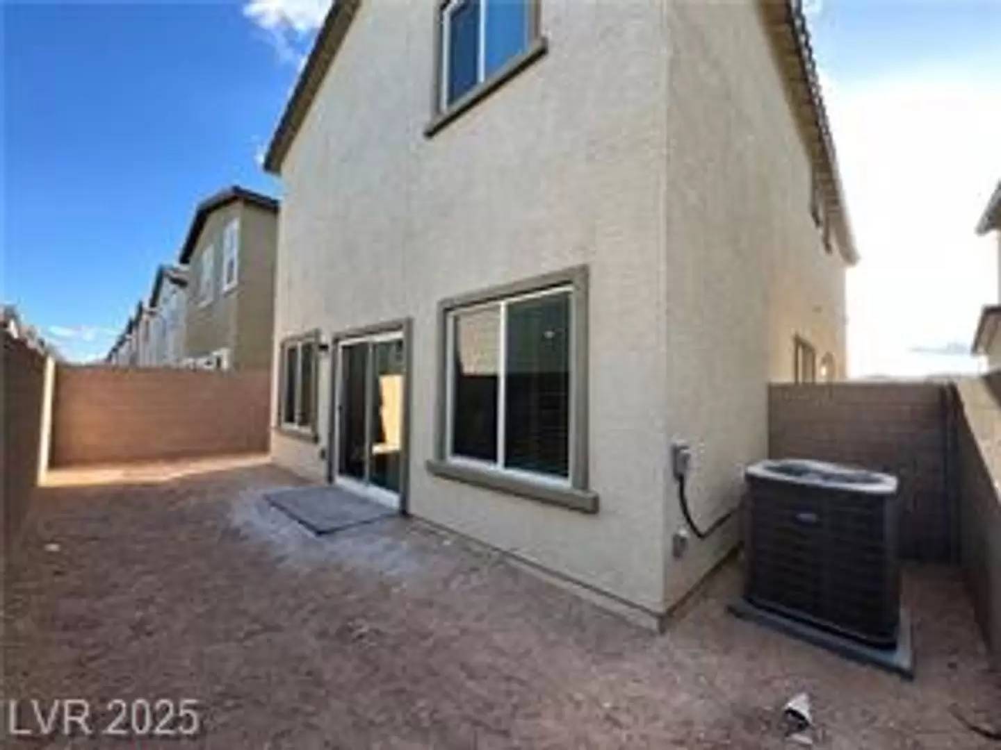 Property Image 59