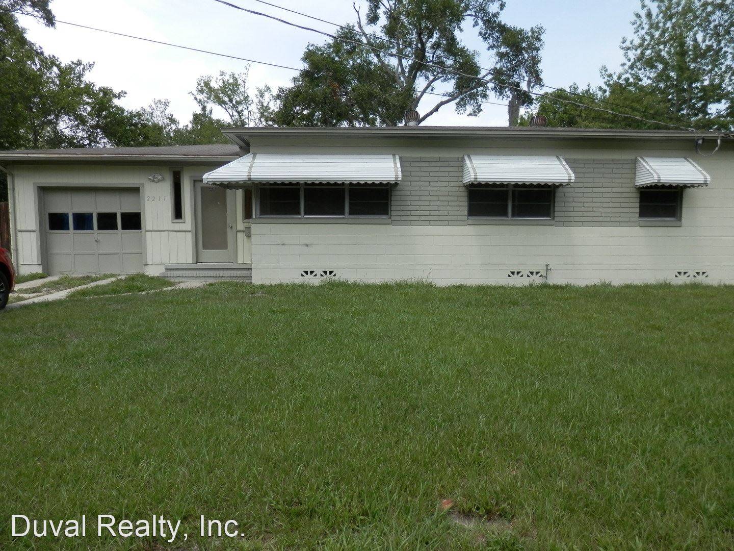 cover background
