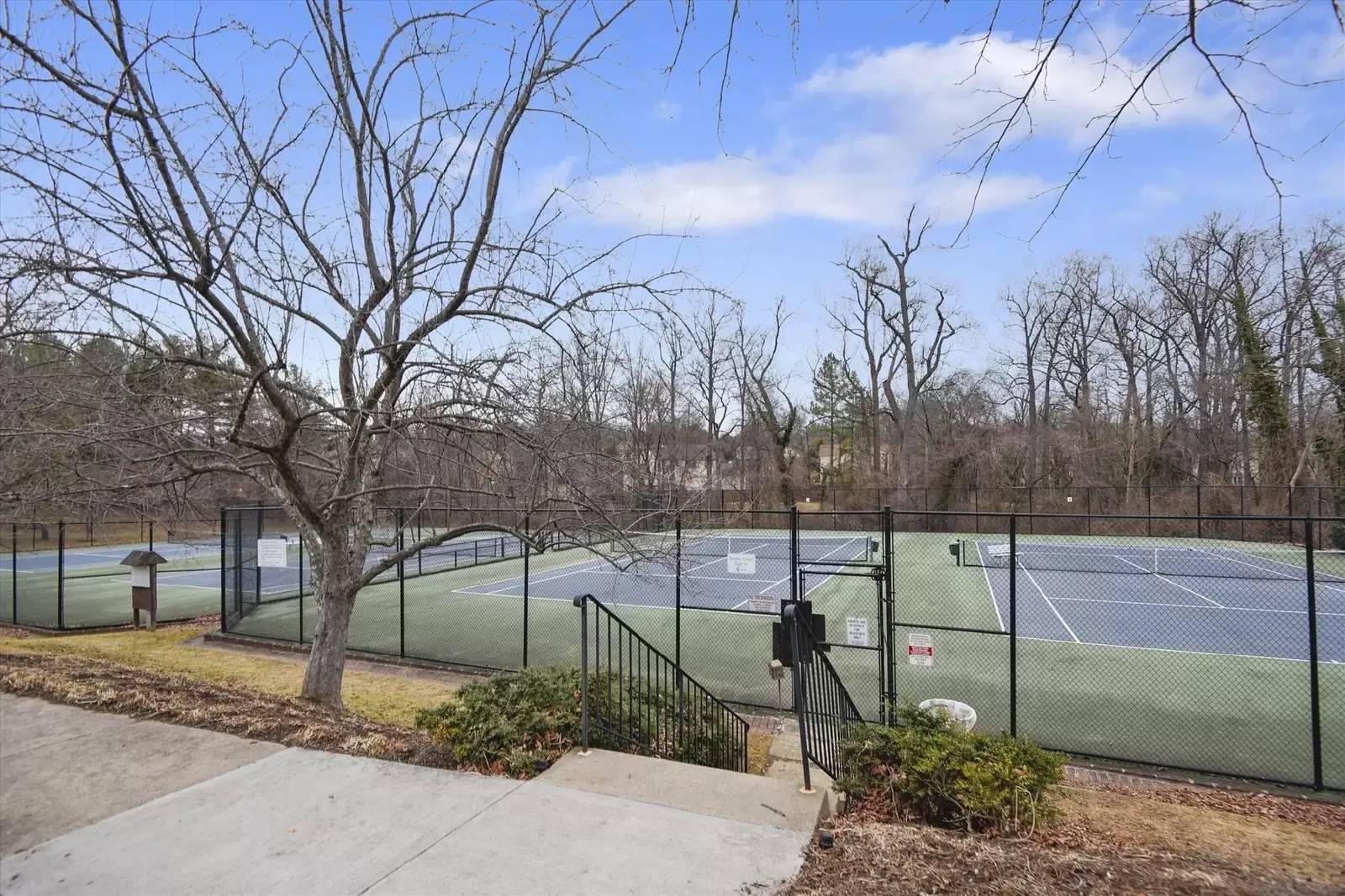 Property Image 66