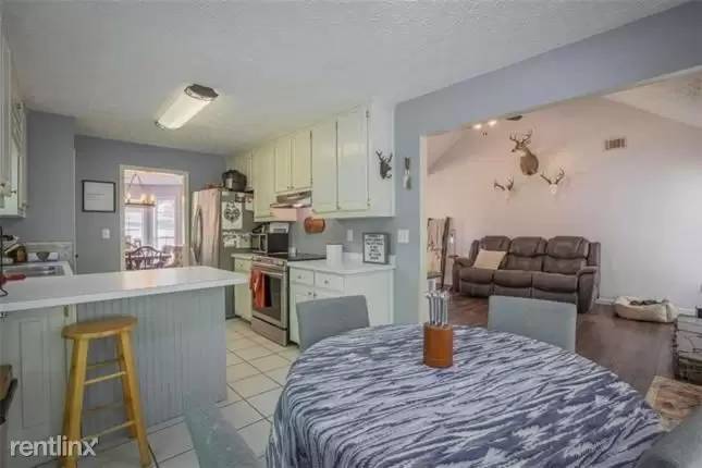 Property Image 68