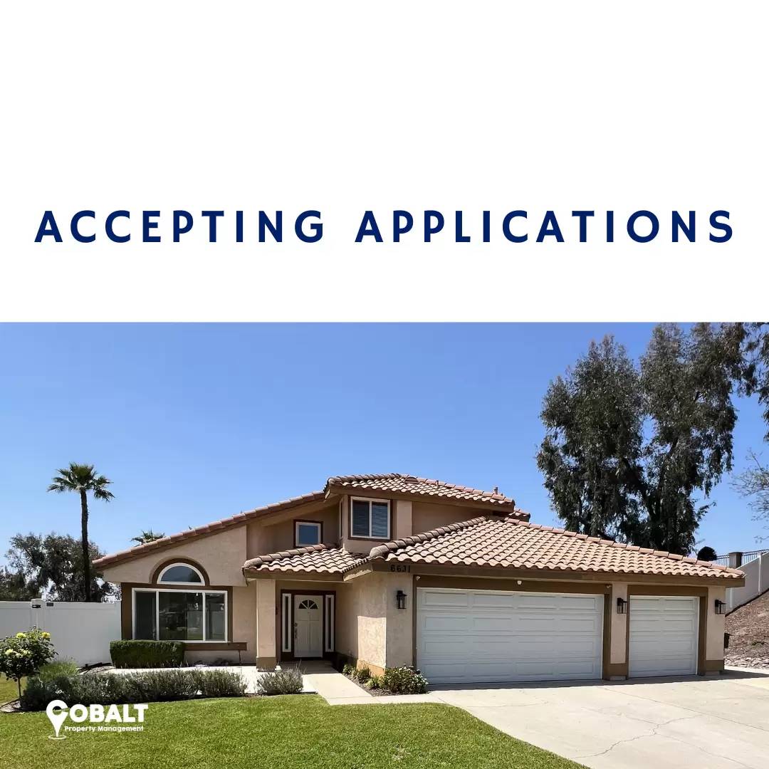 cover background