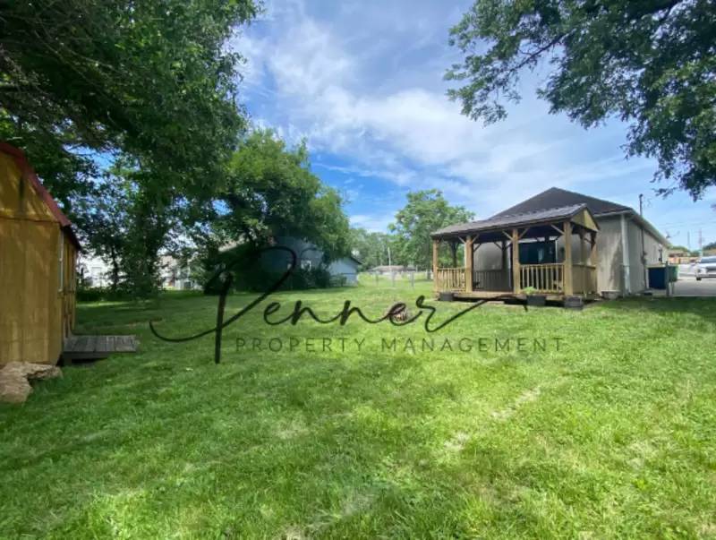 Property Image 9