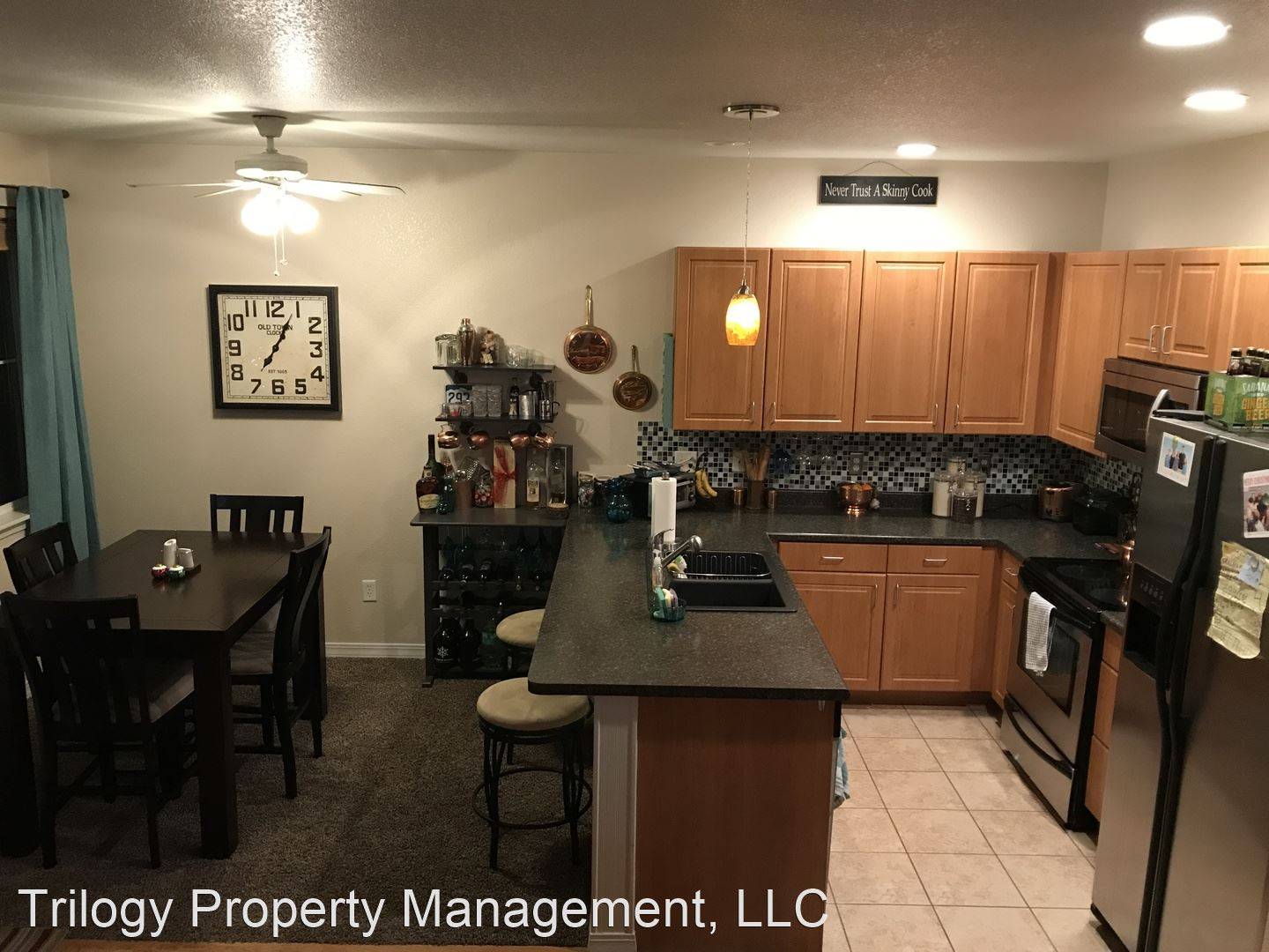 Property Image 8