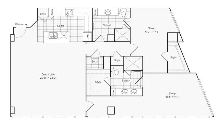 Property Image 39