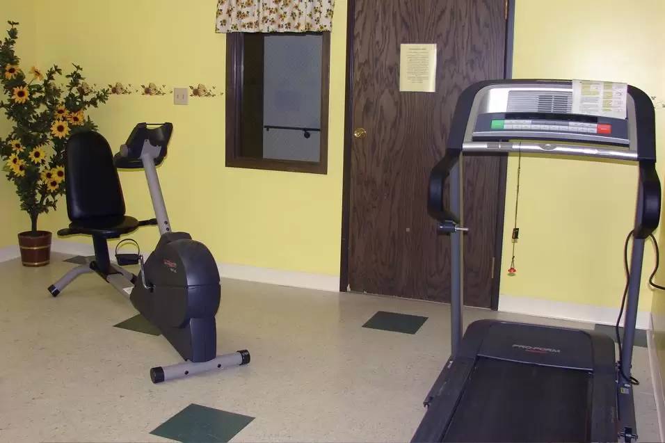 Property Image 6