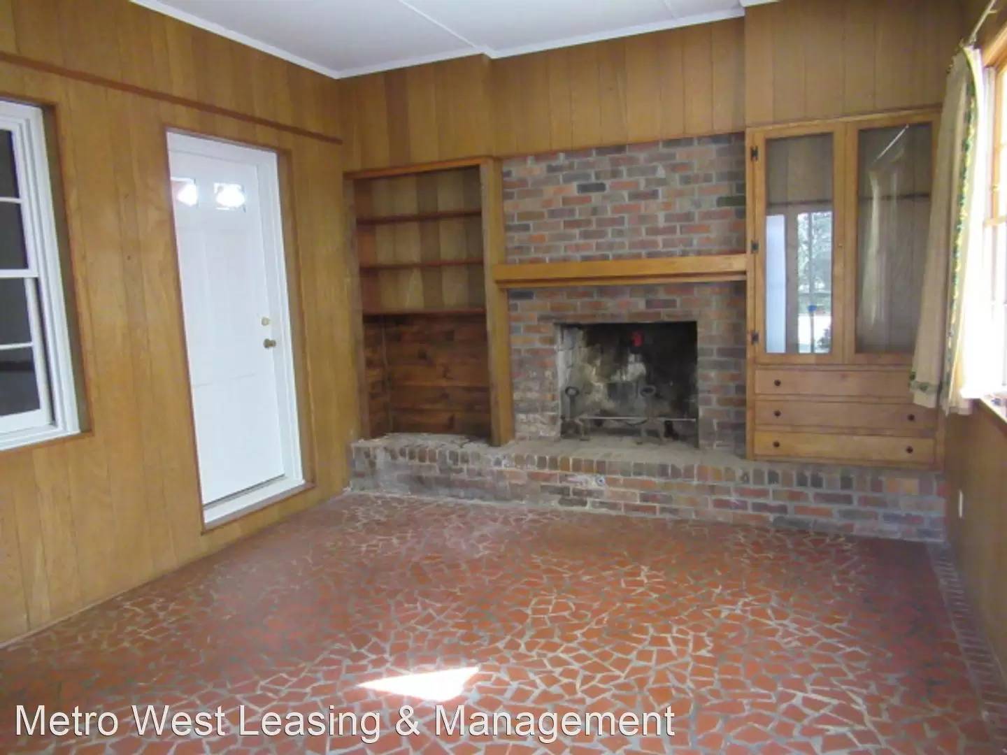 Property Image 50