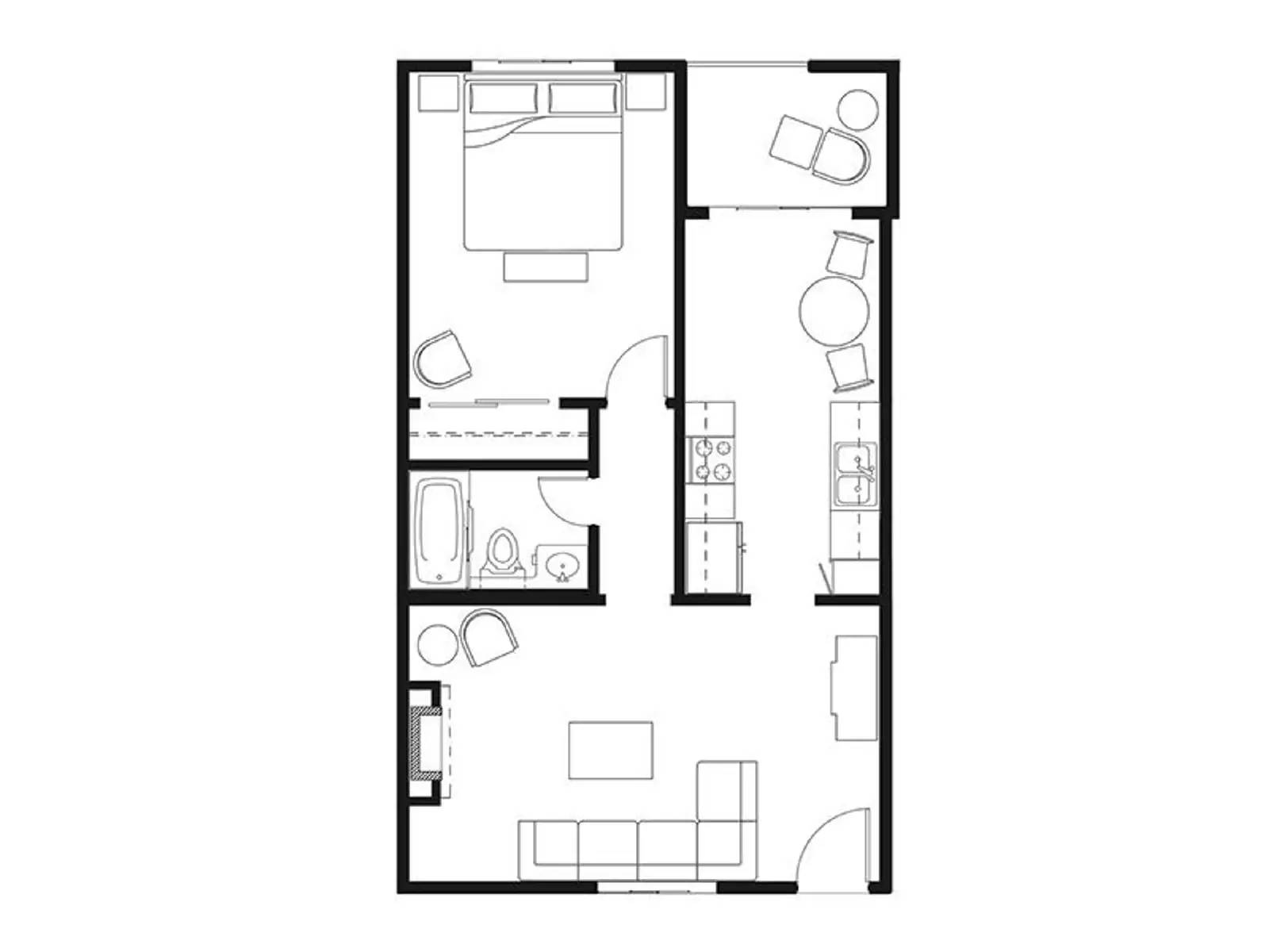 Property Image 15