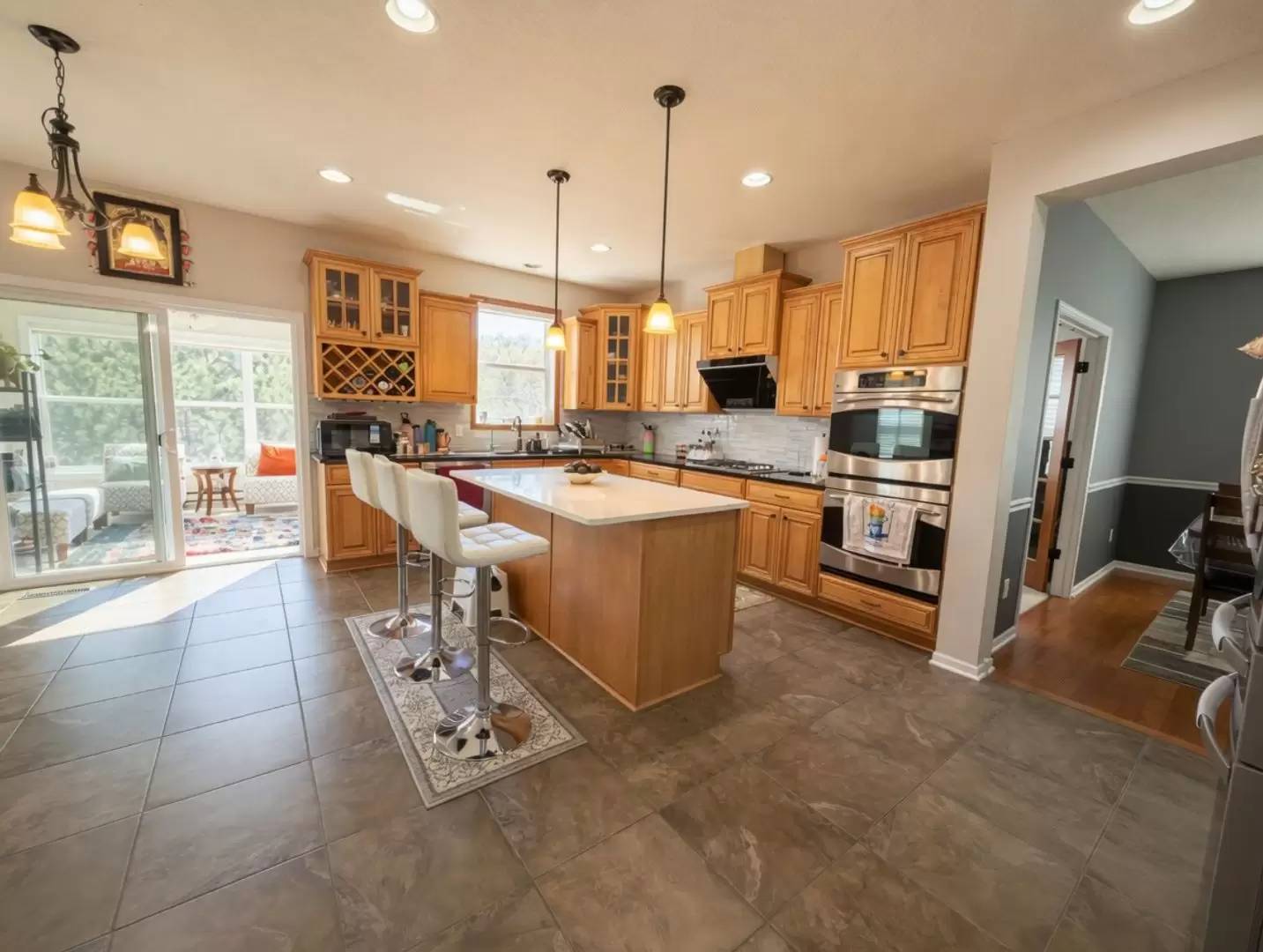 Property Image 6