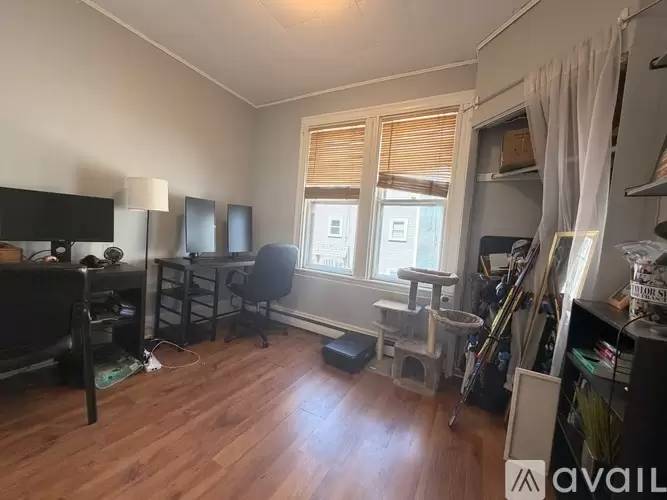 Property Image 14