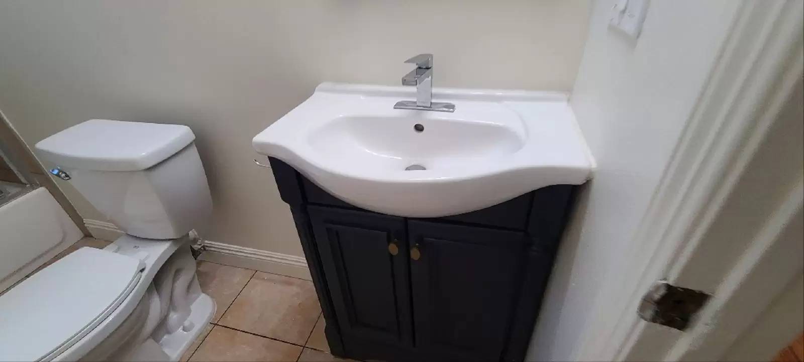 Property Image 76