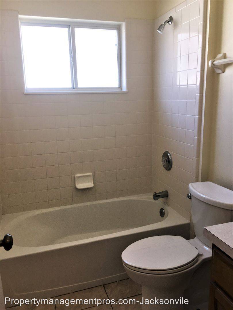 Property Image 67