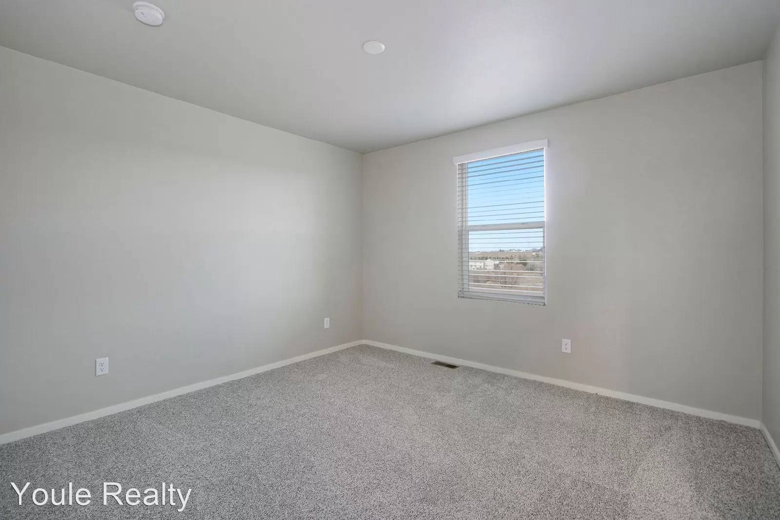 Property Image 100