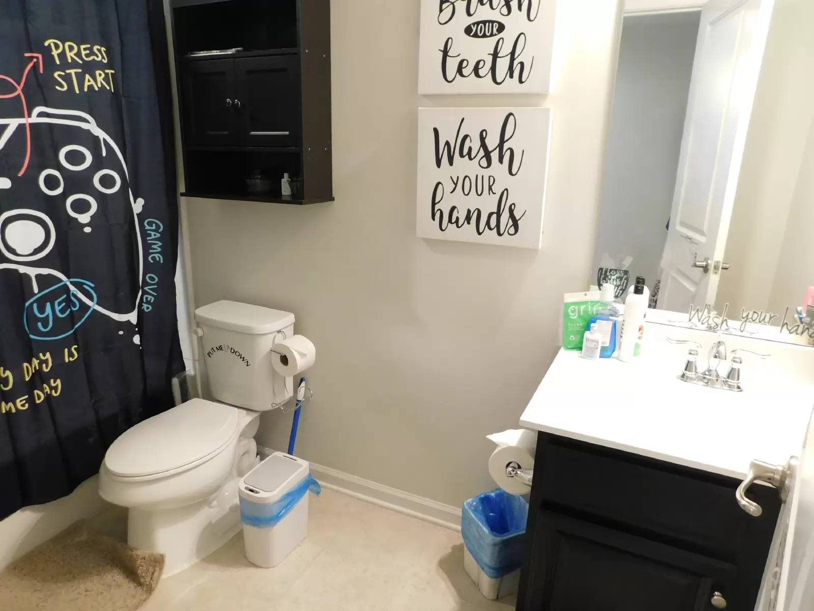 Property Image 25