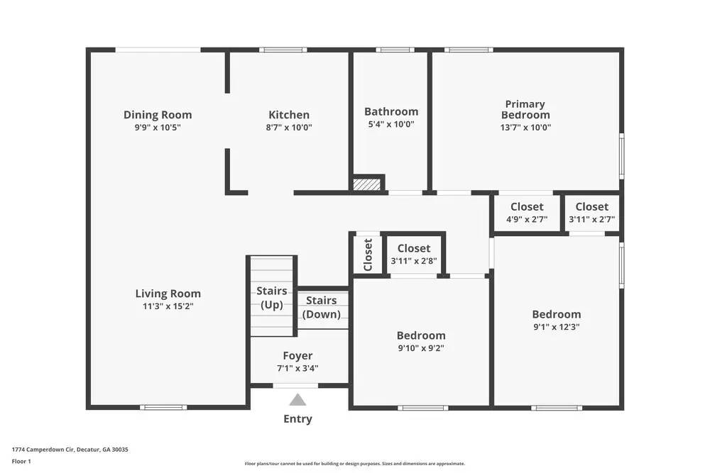Property Image 4