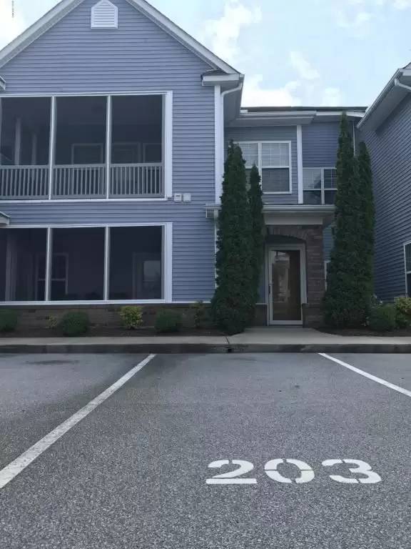 cover background
