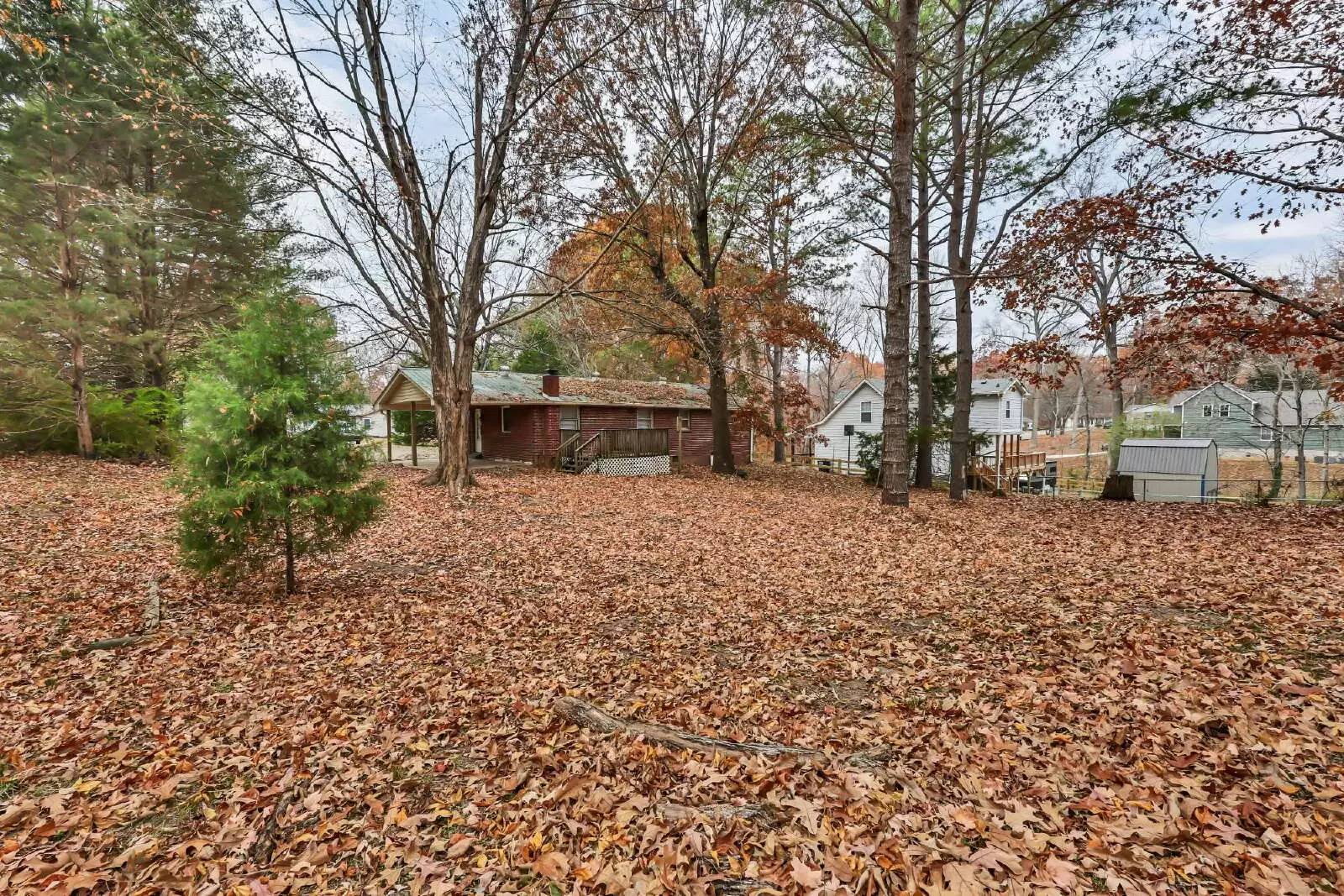 Property Image 25