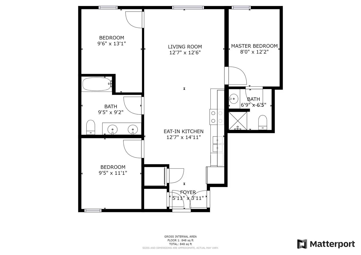 Property Image 44