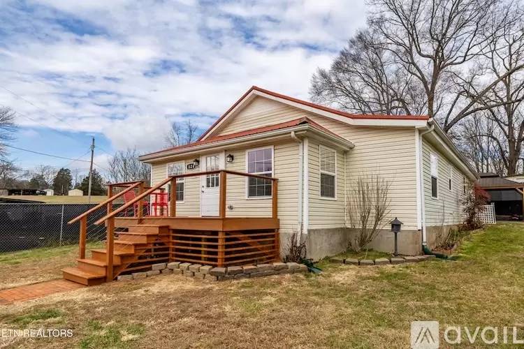 Property Image 21