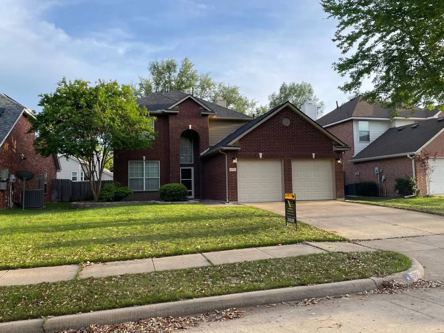Property Image 30