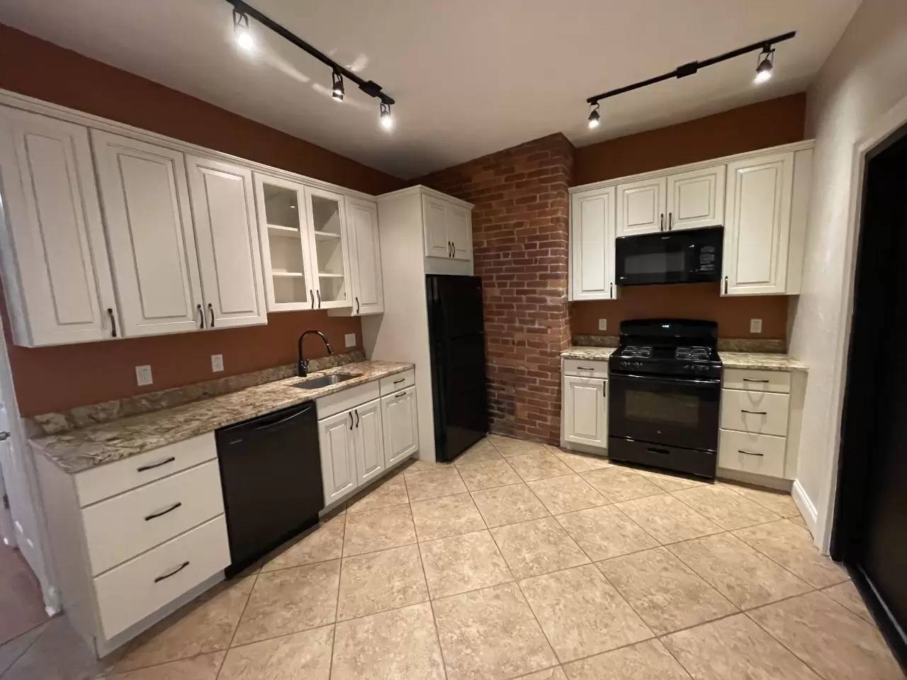 cover background