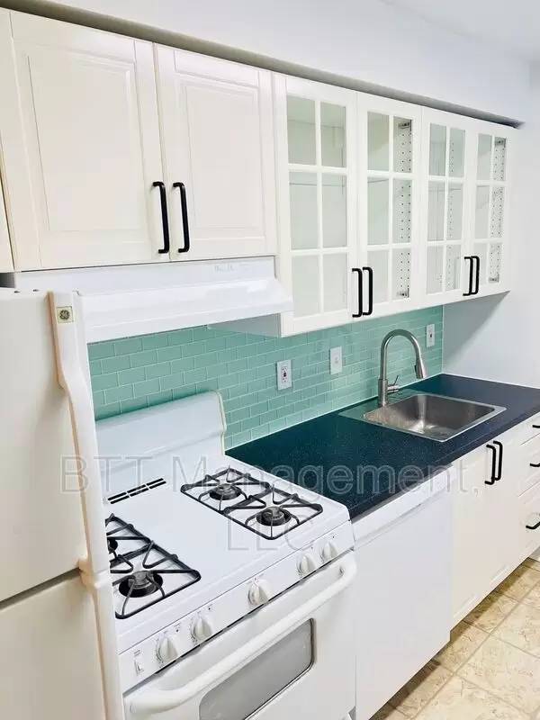 Property Image 62